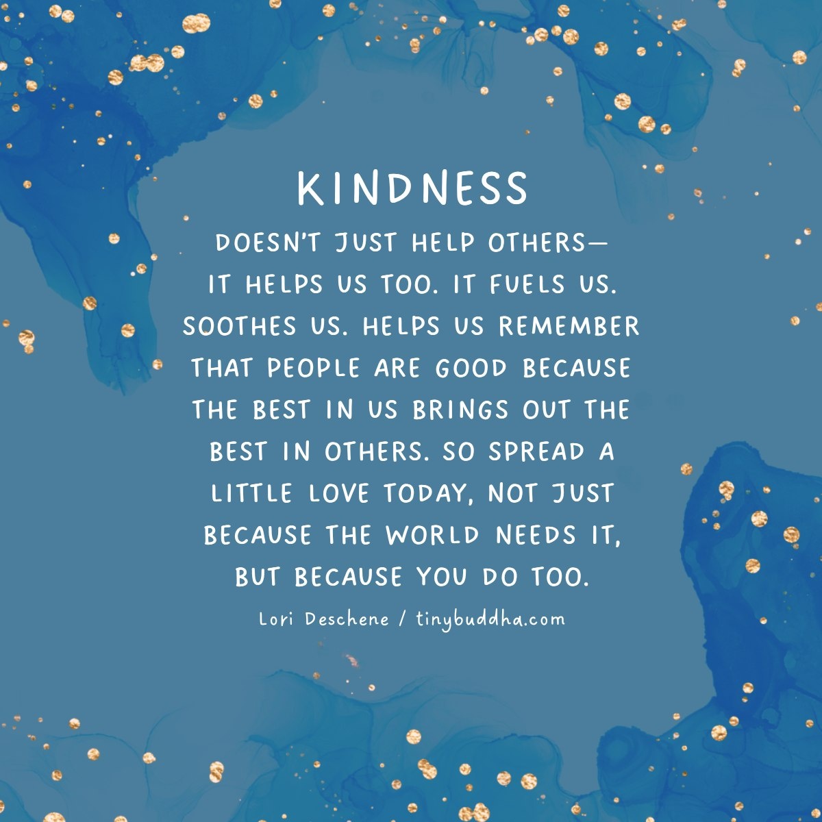 Saintos7's tweet image. Wishing you a day filled with joy and positivity! 🌟 #lovelife #findpeace #onebillionhappy #mindsetiseverything #kindnessmovement