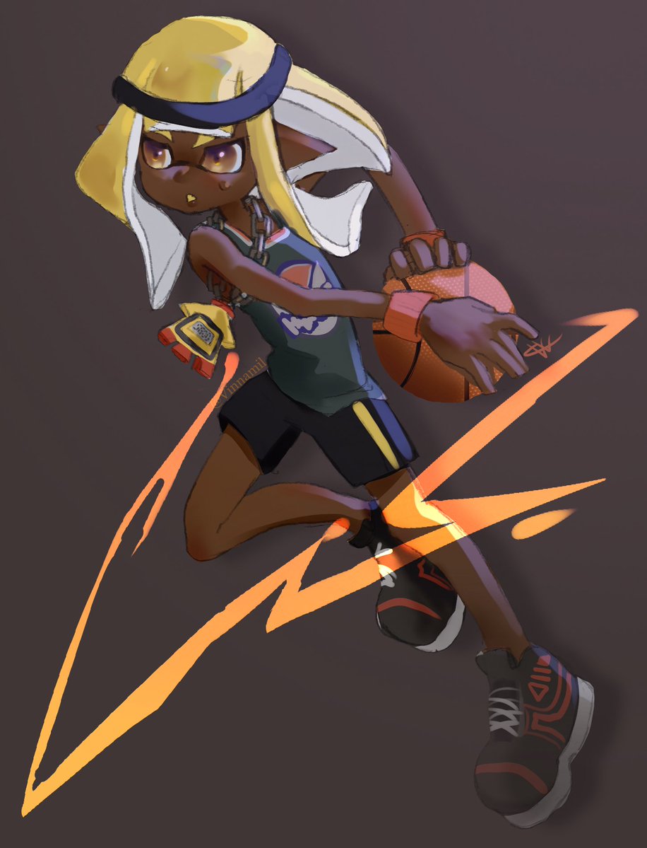 vinnamil tweet media