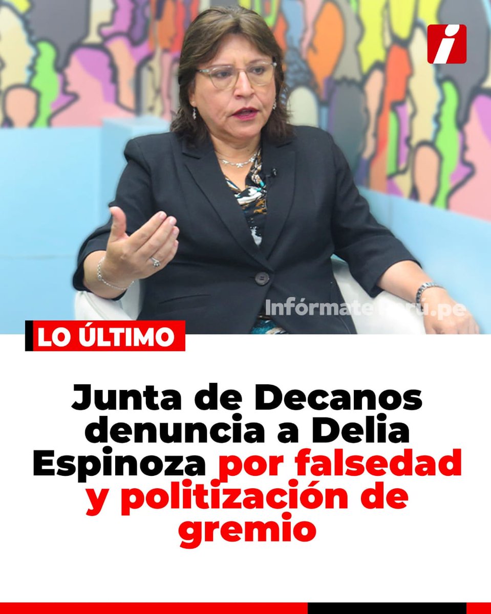 huguerrar tweet media
