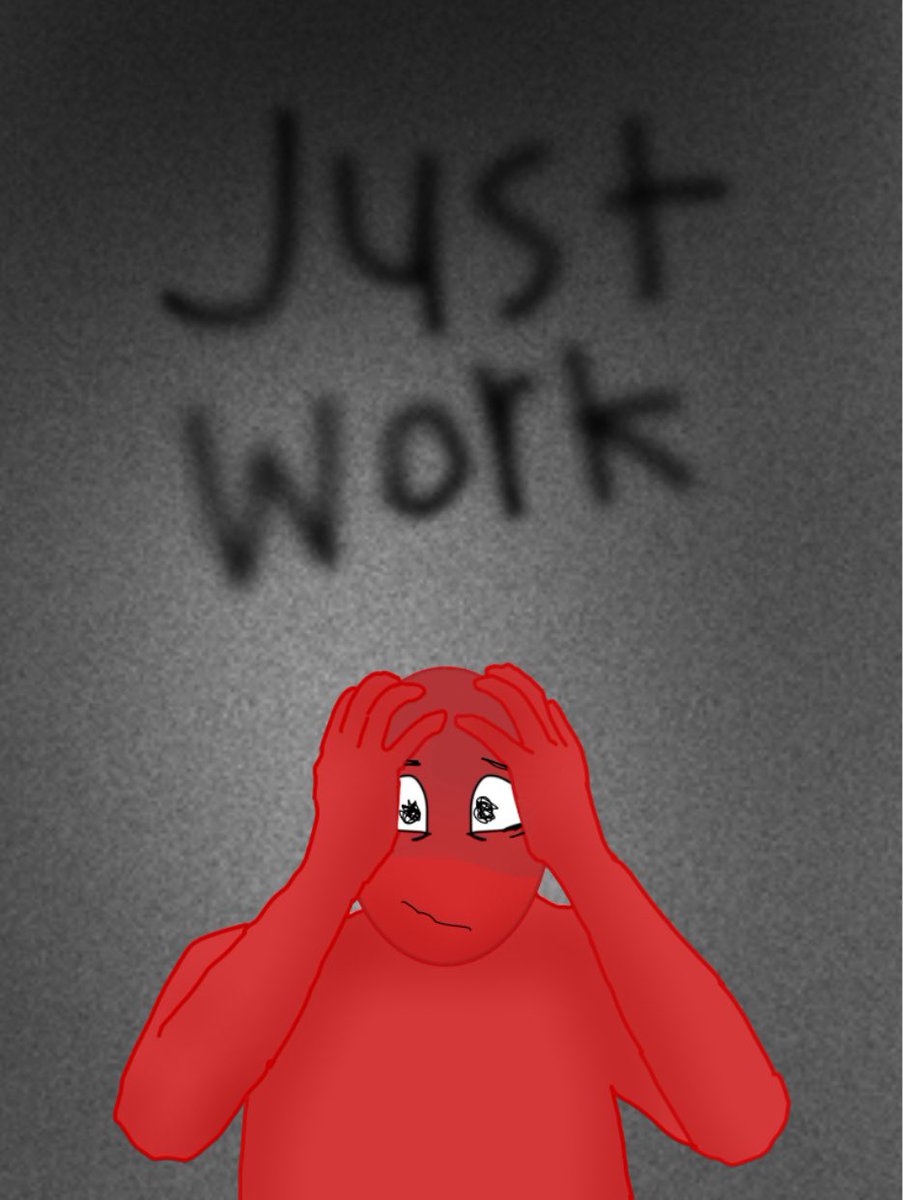 00LemonBoy00 🏳️‍⚧️🇵🇸 tweet media