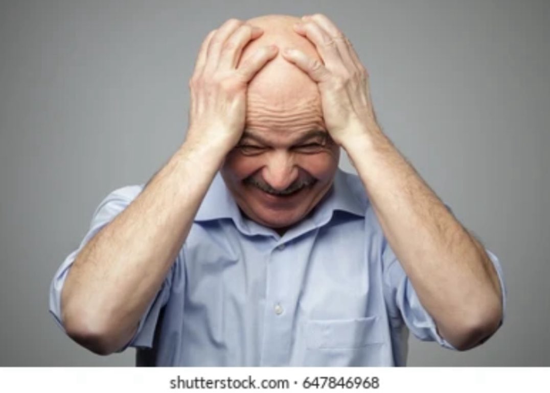 00LemonBoy00 🏳️‍⚧️🇵🇸 tweet media