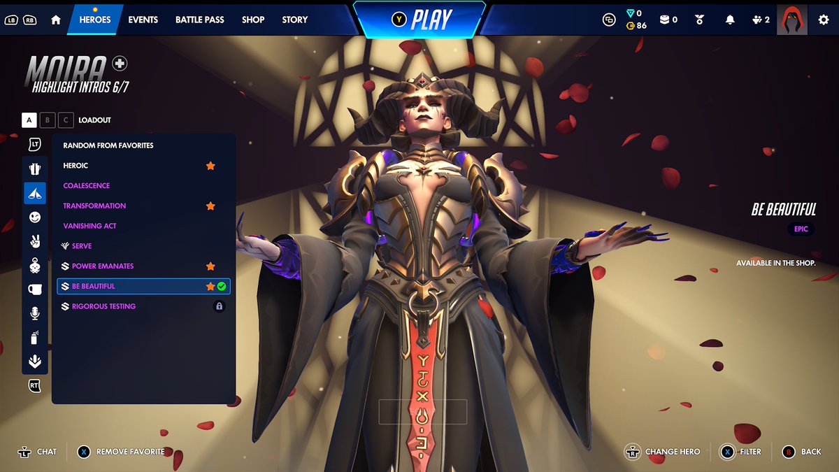 𝓽𝓼𝓾𝓷𝓮𝓶𝓲 tweet media