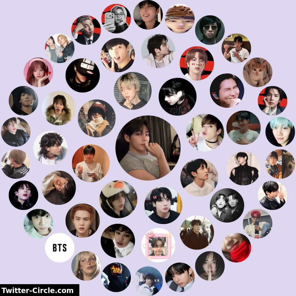 elena⁷ tweet media