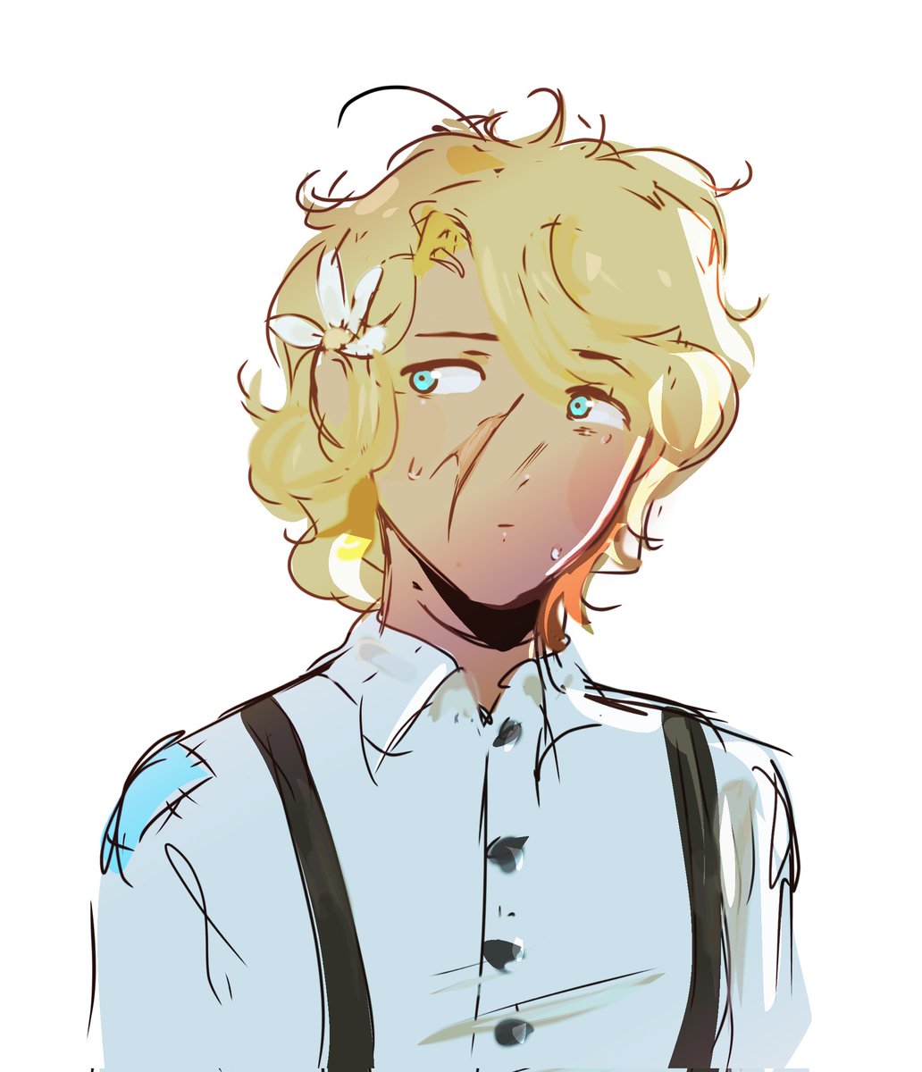 TEENAGE Samuel P. Jones 🇺🇸📜 tweet media