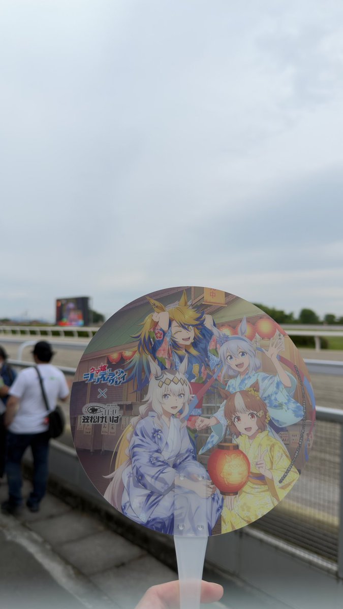 大使・パヴリチェンコ tweet media