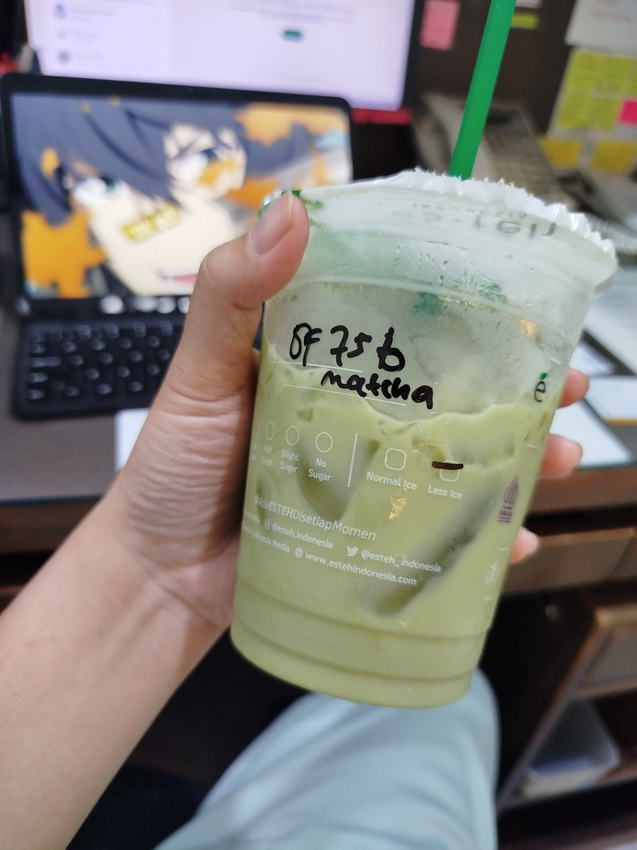 アクサ°αƙʂα° tweet media