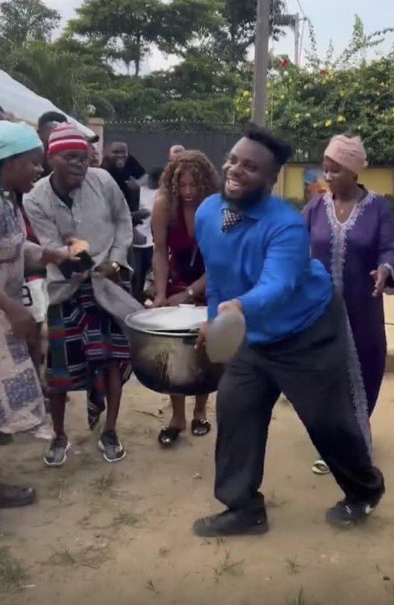 engemma8 tweet media