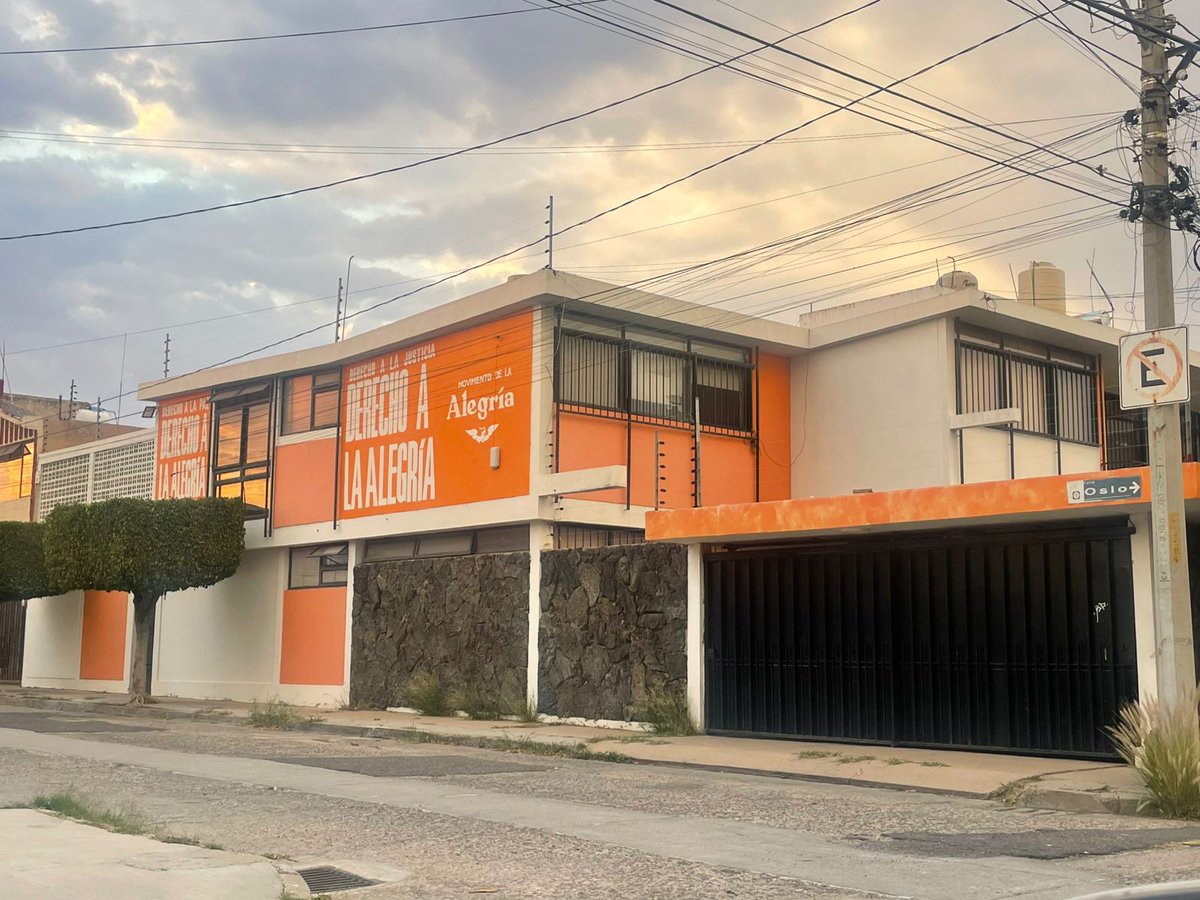 Chuy Patiño tweet media