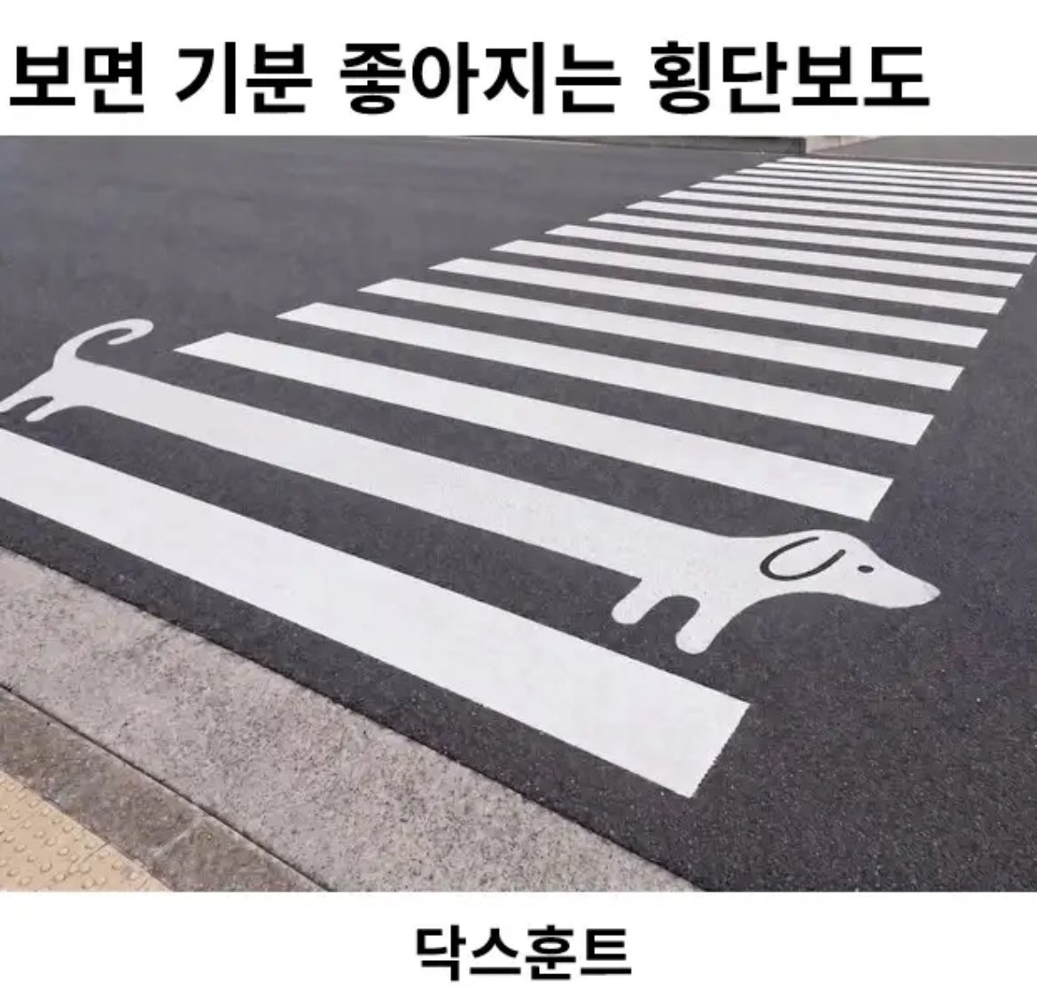 better time tweet media