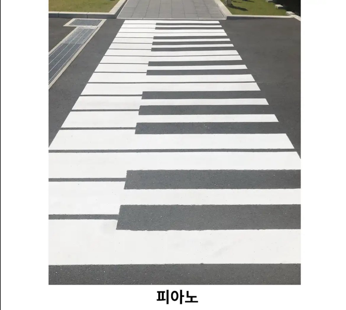 better time tweet media