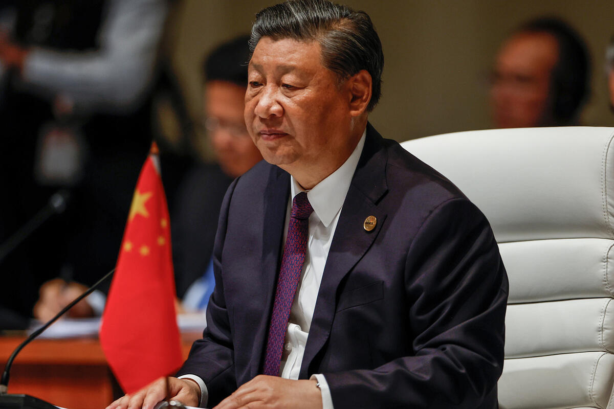 New Direction AFRICA tweet media