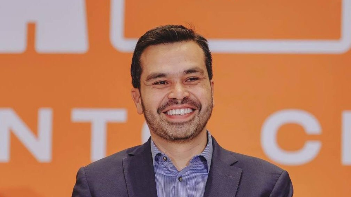 Chuy Patiño tweet media