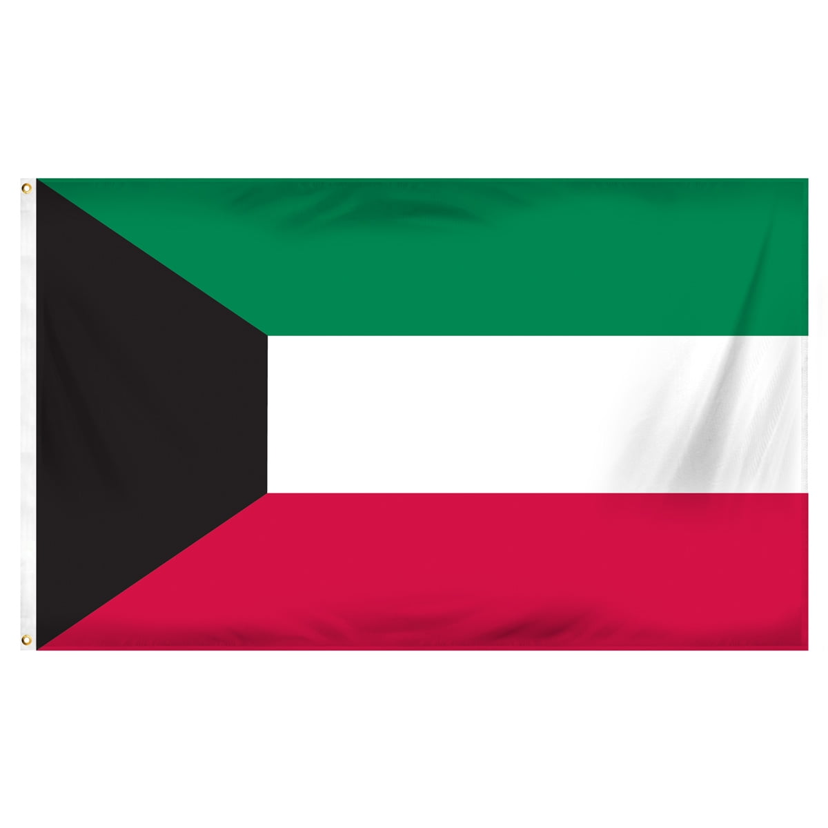 Abdullah Alsalman tweet media