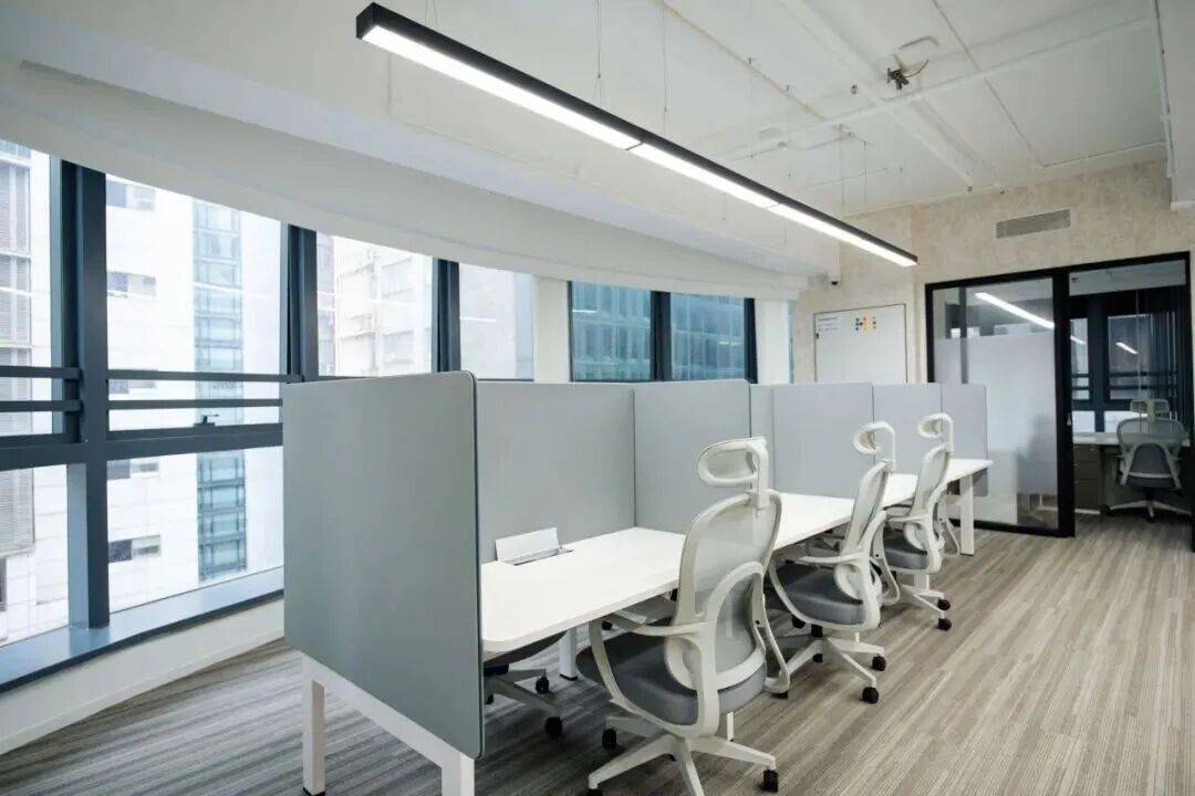 Aditya Jain tweet media