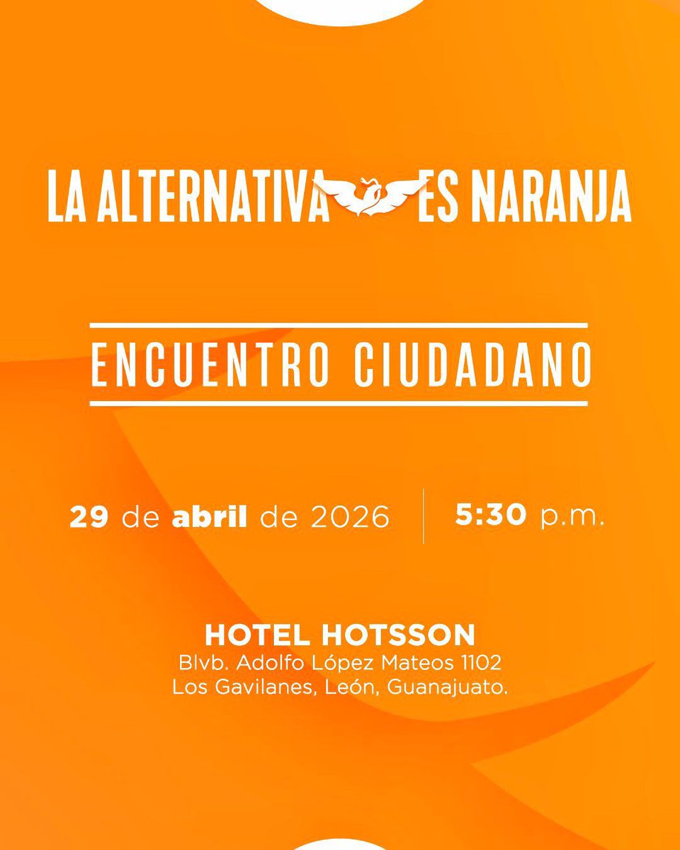 Chuy Patiño tweet media