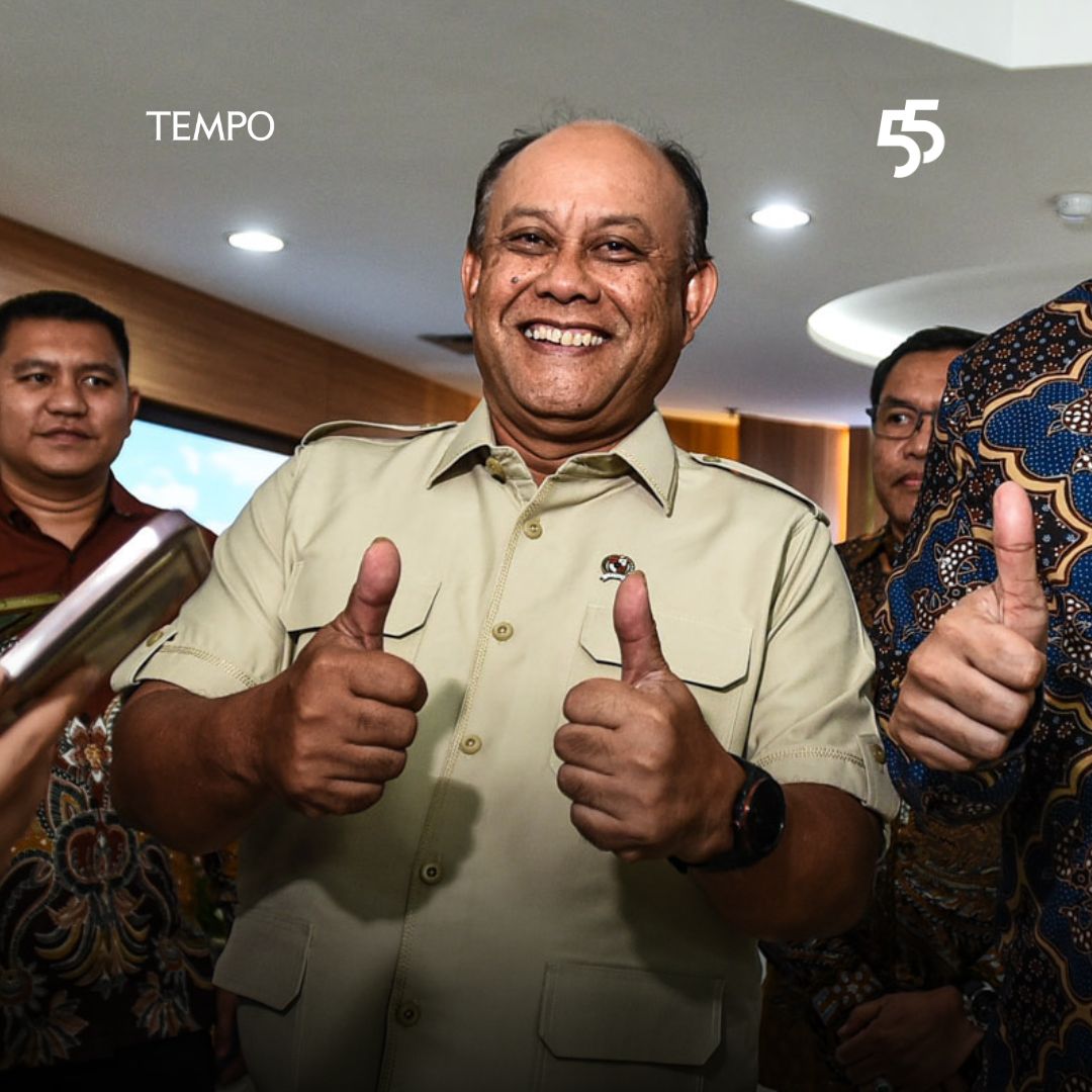 tempo.co tweet media