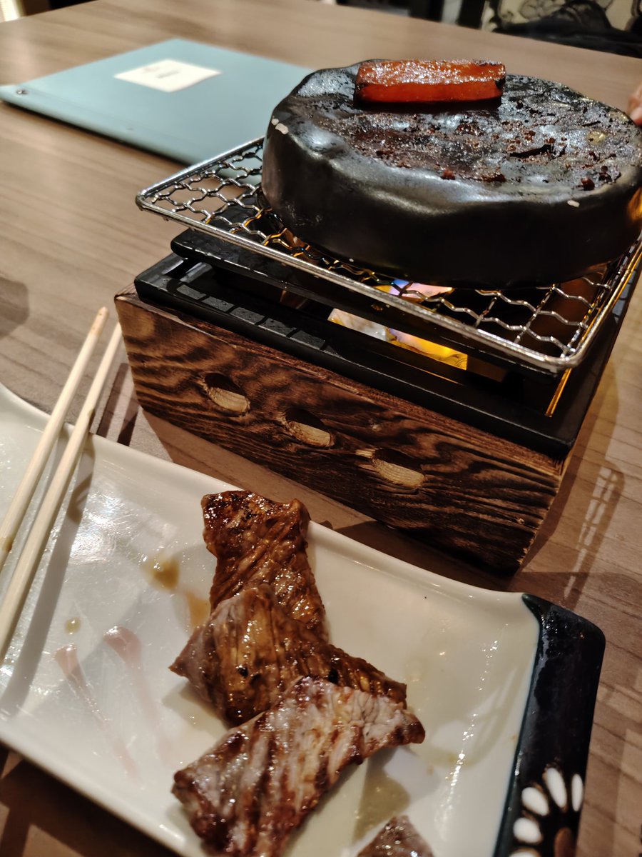 馬場ちゃん tweet media