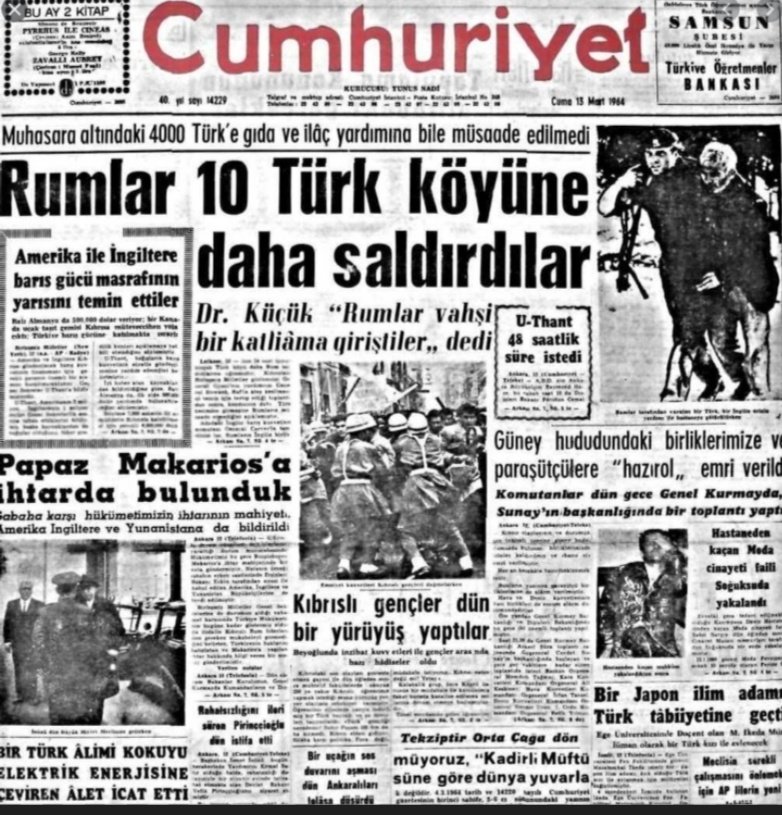 Sude💌 tweet media