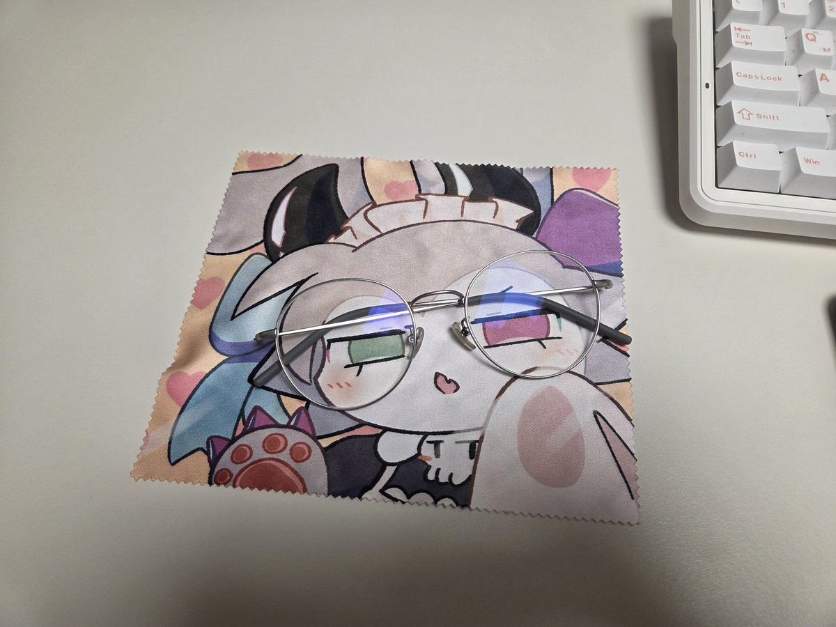 irochijirachi tweet media