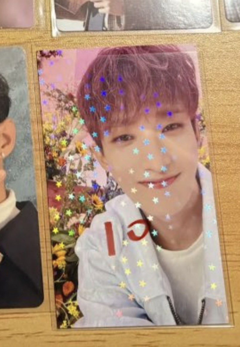 𝘯𝘢𝘯𝘨𝘶𝘯𝘨𝘶𝘭𝘪𝘭𝘢 𝘬𝘢𝘺 𝘥𝘬 tweet media