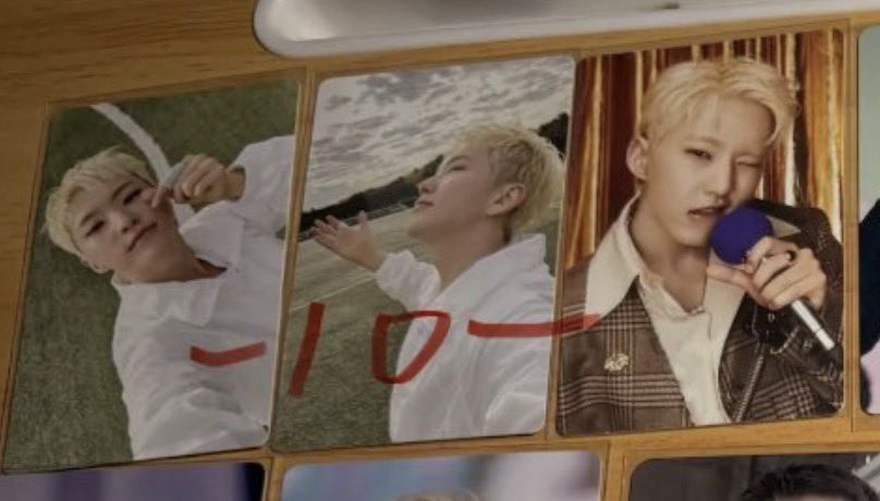 𝘯𝘢𝘯𝘨𝘶𝘯𝘨𝘶𝘭𝘪𝘭𝘢 𝘬𝘢𝘺 𝘥𝘬 tweet media