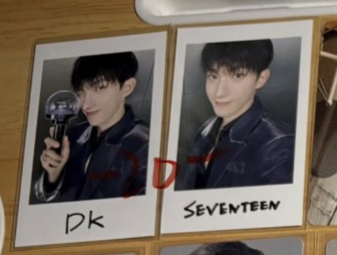 𝘯𝘢𝘯𝘨𝘶𝘯𝘨𝘶𝘭𝘪𝘭𝘢 𝘬𝘢𝘺 𝘥𝘬 tweet media