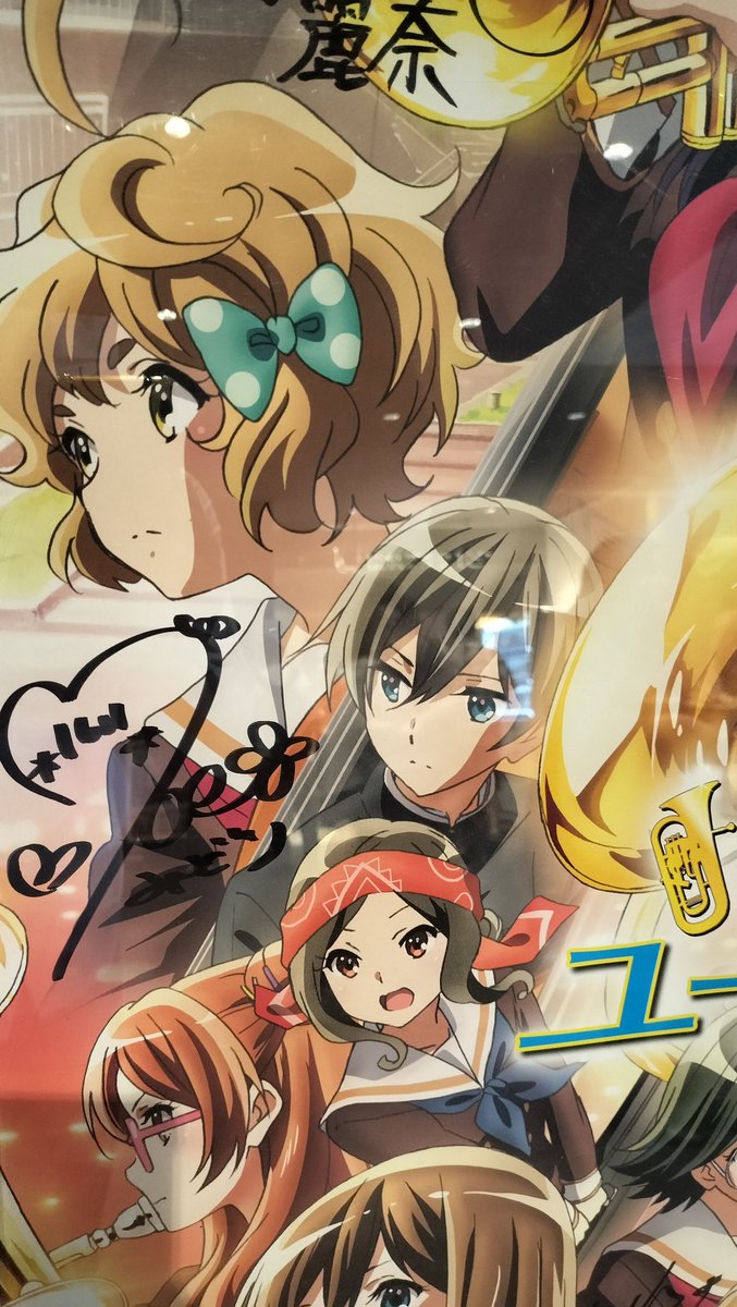 のーり tweet media