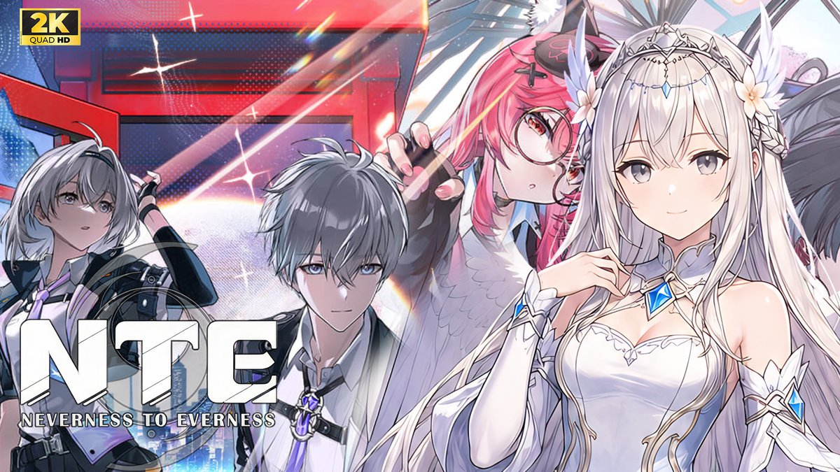 リダ / Lida✨VTuber & AI Creator tweet media