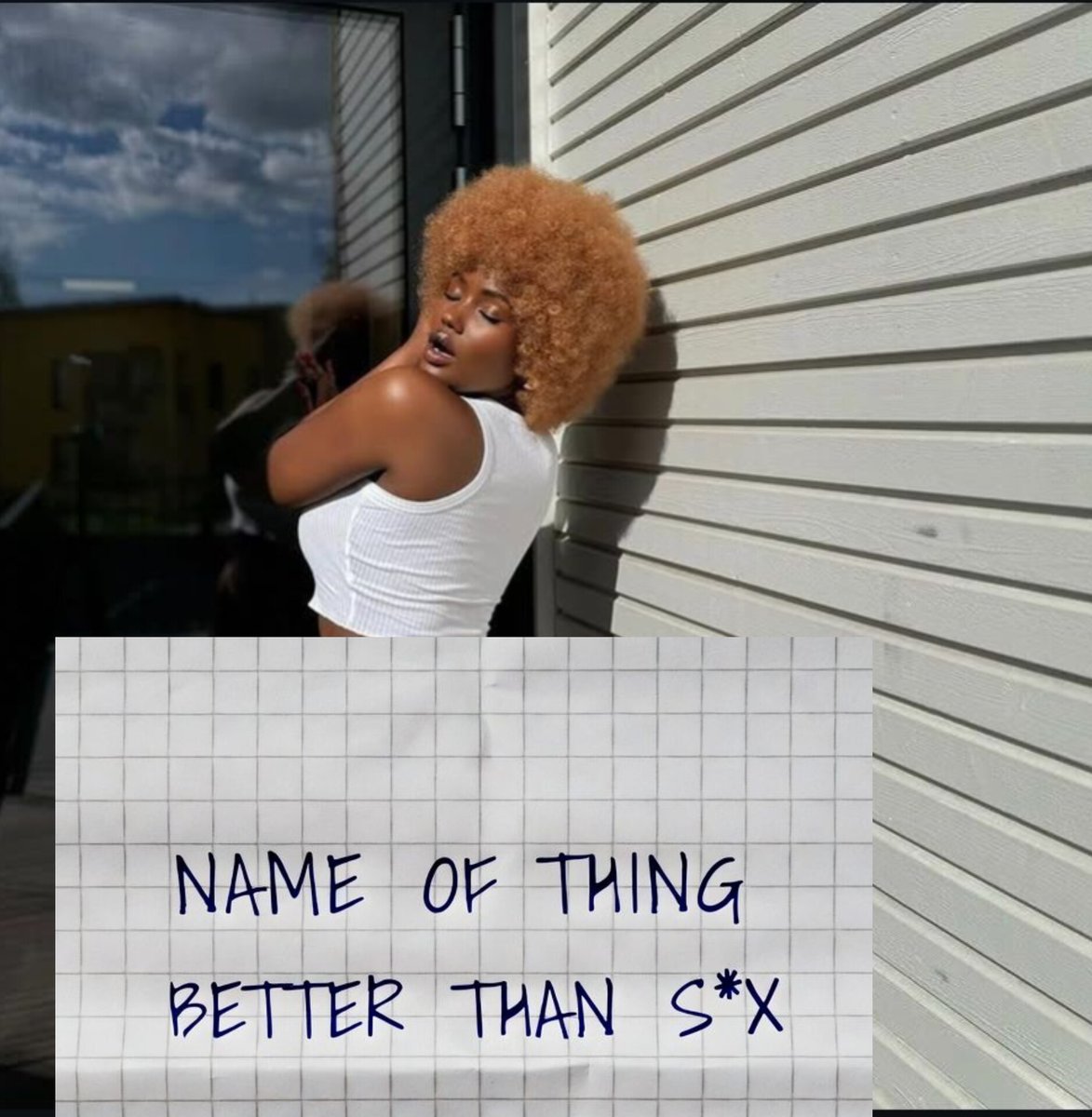 left hander rw tweet media