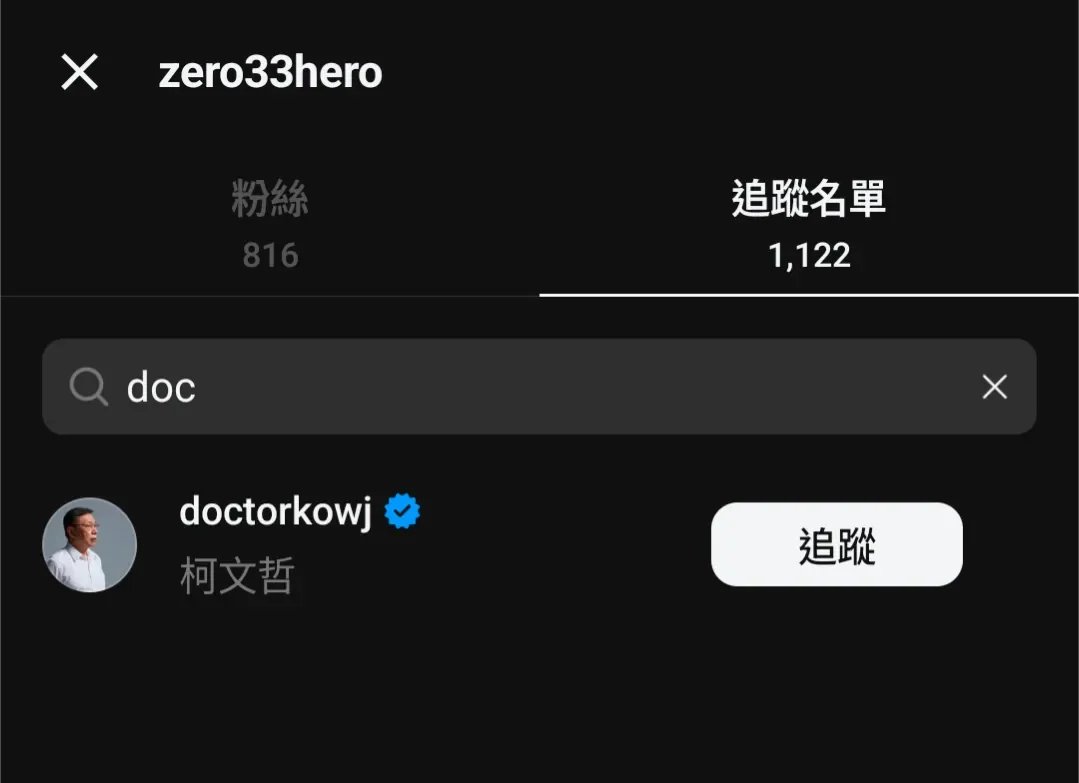 Cheng ζﾉ ･ิᴗ･ิ) tweet media