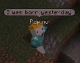 krisp | #QSMP2 tweet media