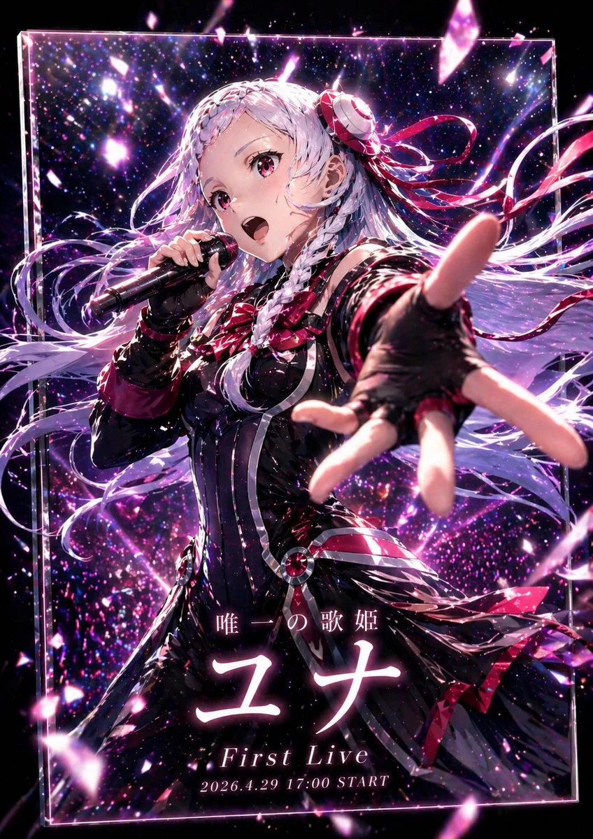 アニメ ソードアート・オンライン 公式 on X