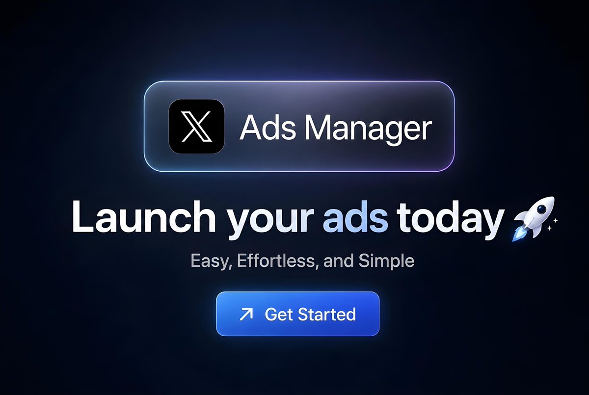 X Freeze tweet media