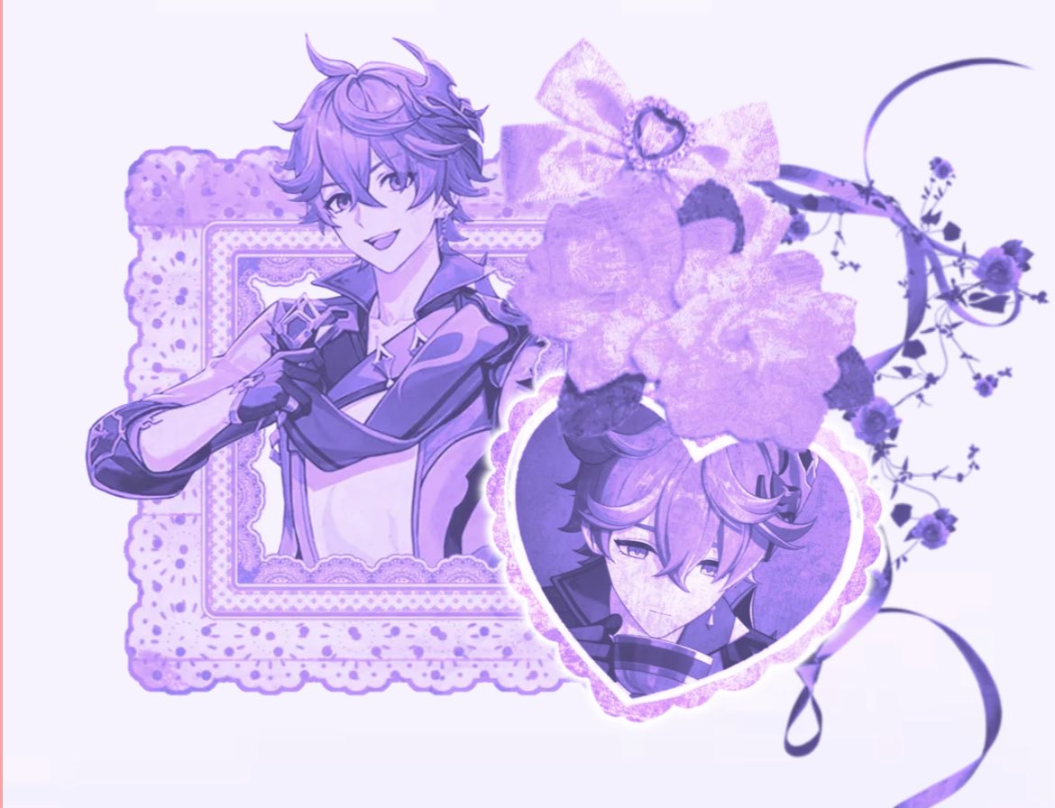 AjaxlovesVannie's tweet photo. 300 followers art raffle!
3 winners - 3 places

💙1st- your fav/yume ship bust up
🩵2nd- yumeship in chibi style
💜3rd- 3 strawpage widgets of ur fav/f/o

Rules:
- follow me
-❤️/repost
-comment your fav character!! (or f/o) https://t.co/jKxpcq1Aw9