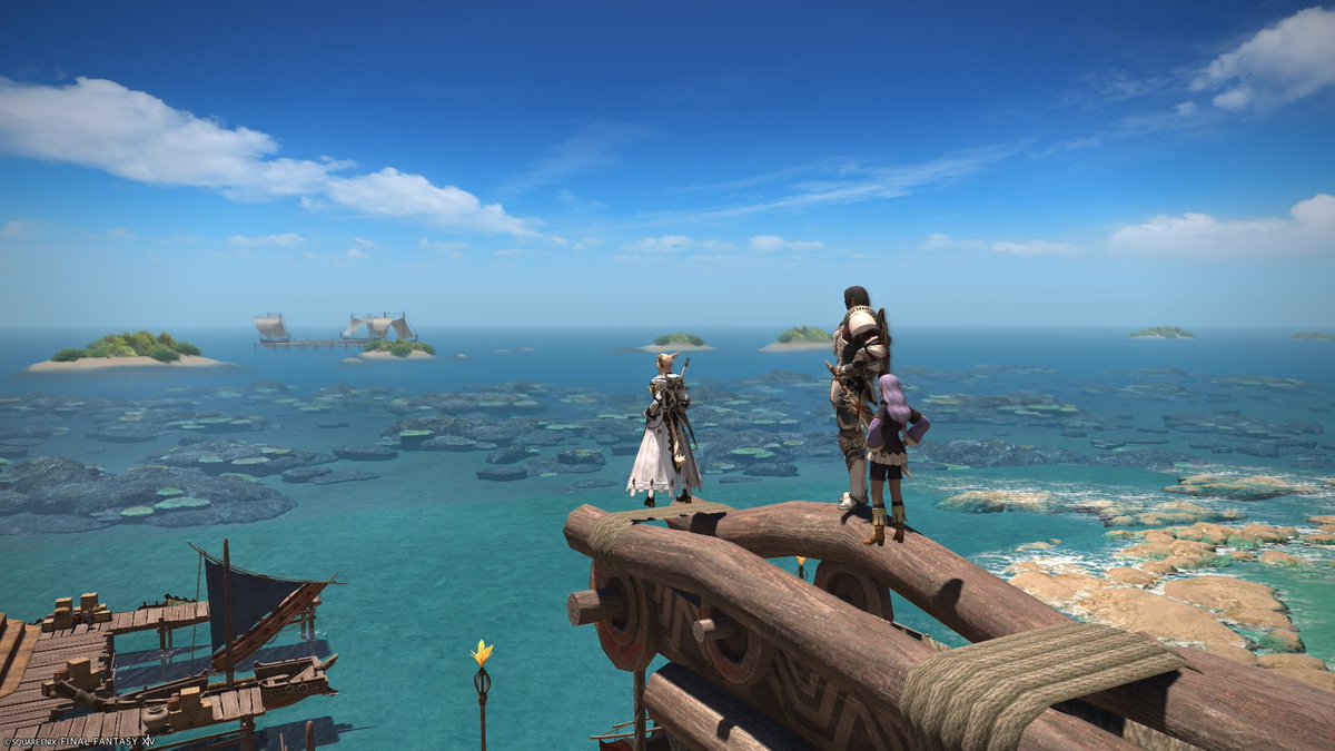 ヴァンザイダー tweet media