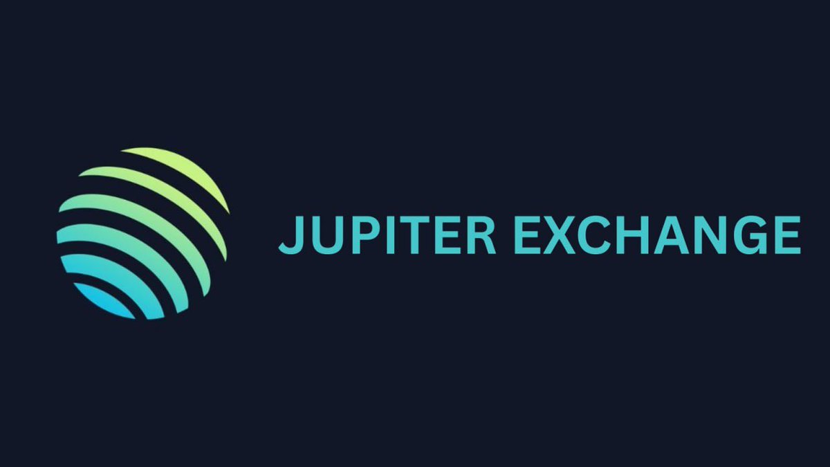 Solana Hub tweet media