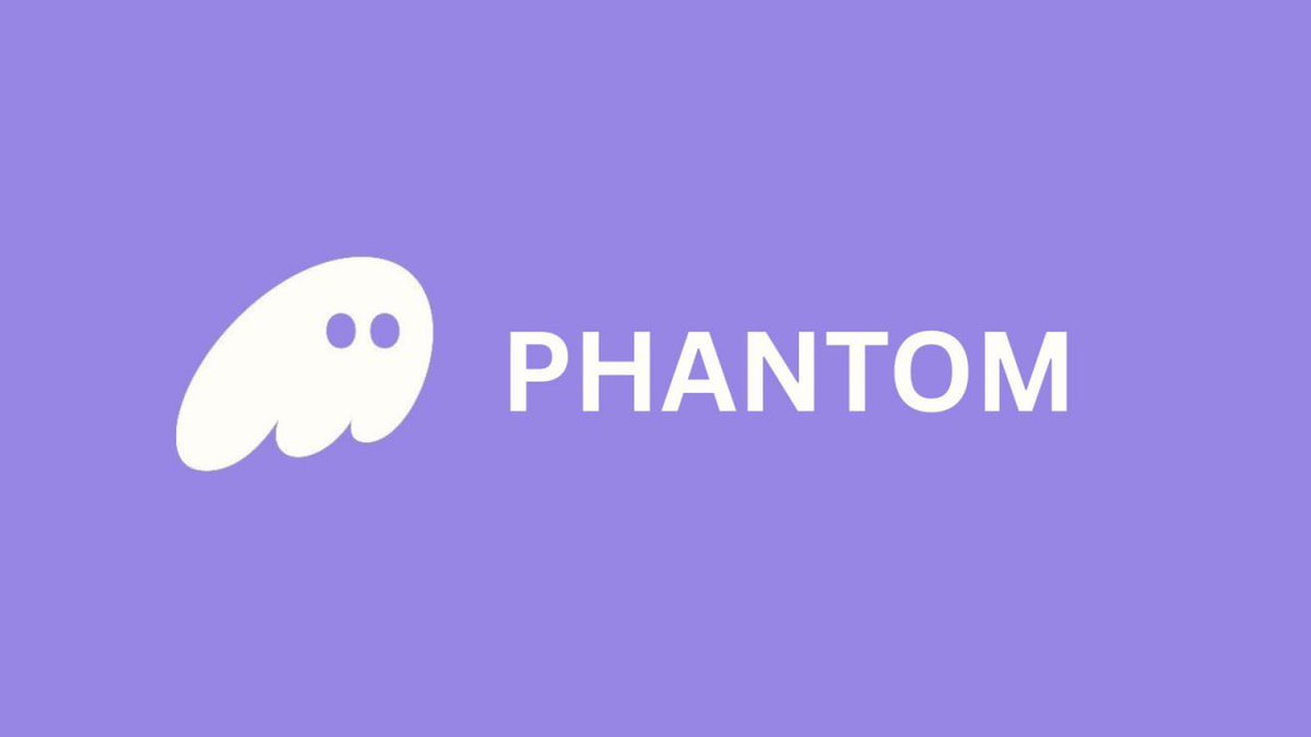 Solana Hub tweet media