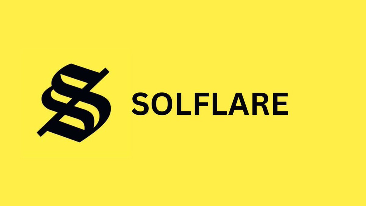 Solana Hub tweet media