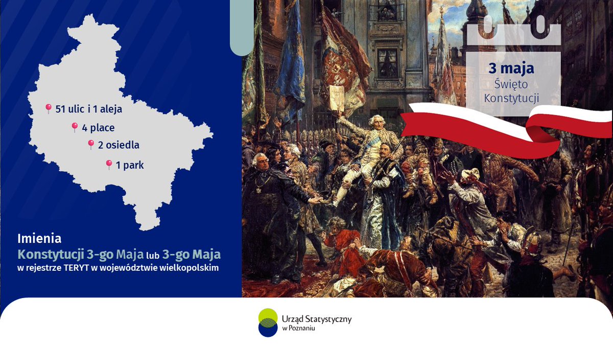 Urząd Statystyczny tweet media