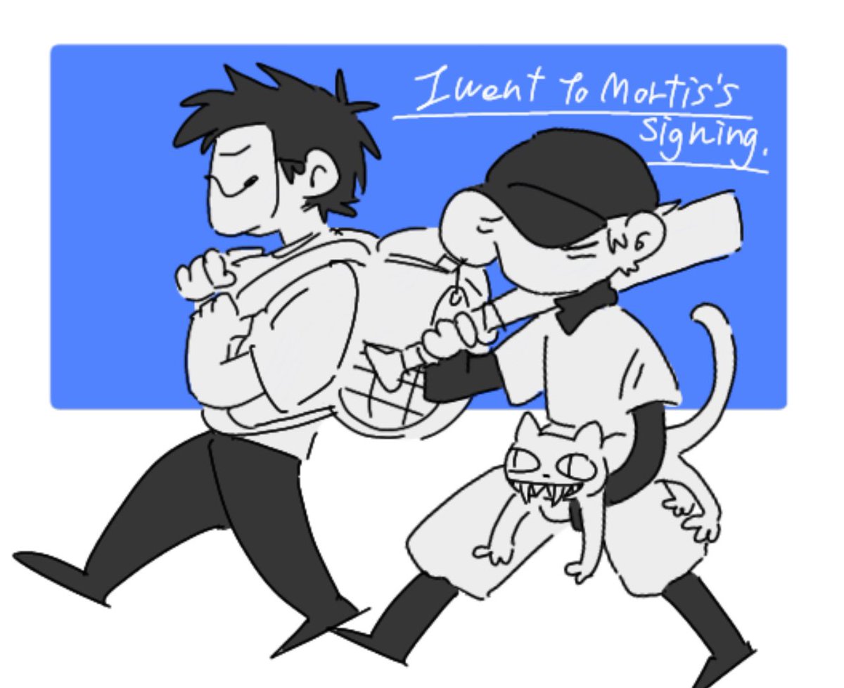 Post by 七草1106 on X: 😭✨️✨️