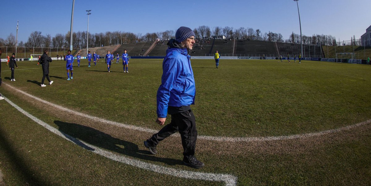 Ruhr Nachrichten S04 tweet media