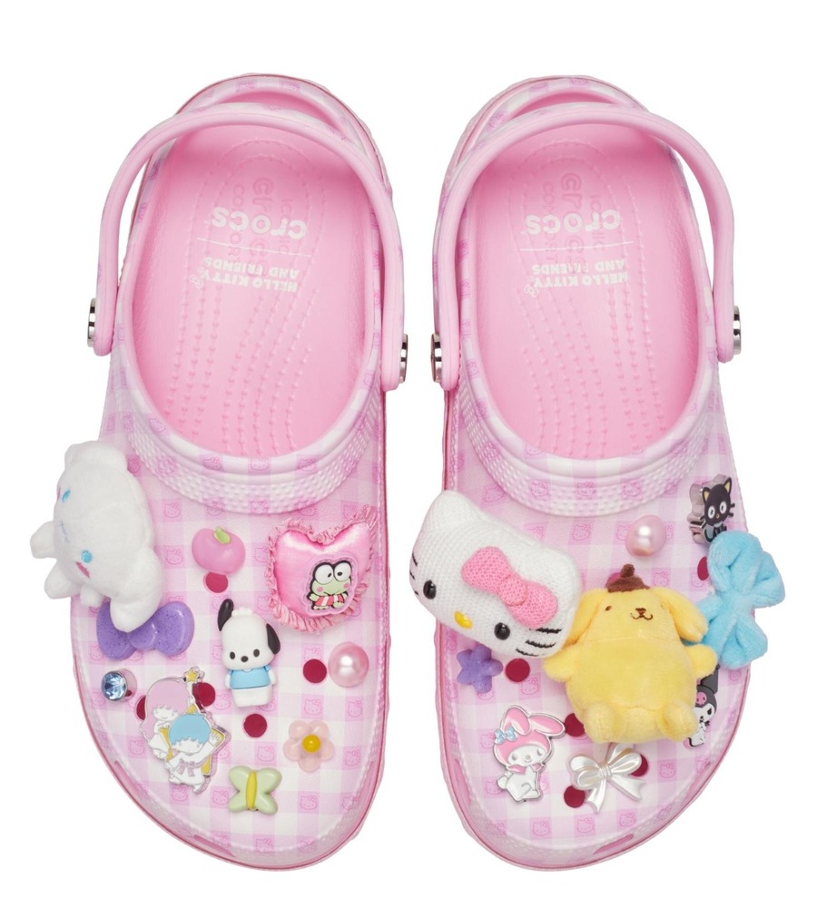 Fashion Press tweet media