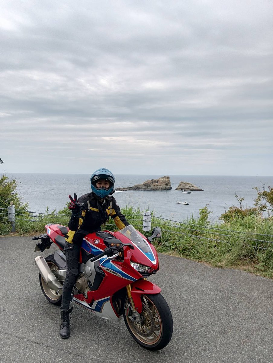 AKIさん専用 トリックスター / Ninja ZX-4R SE/4RR（24-26）政府認証ダウンフル