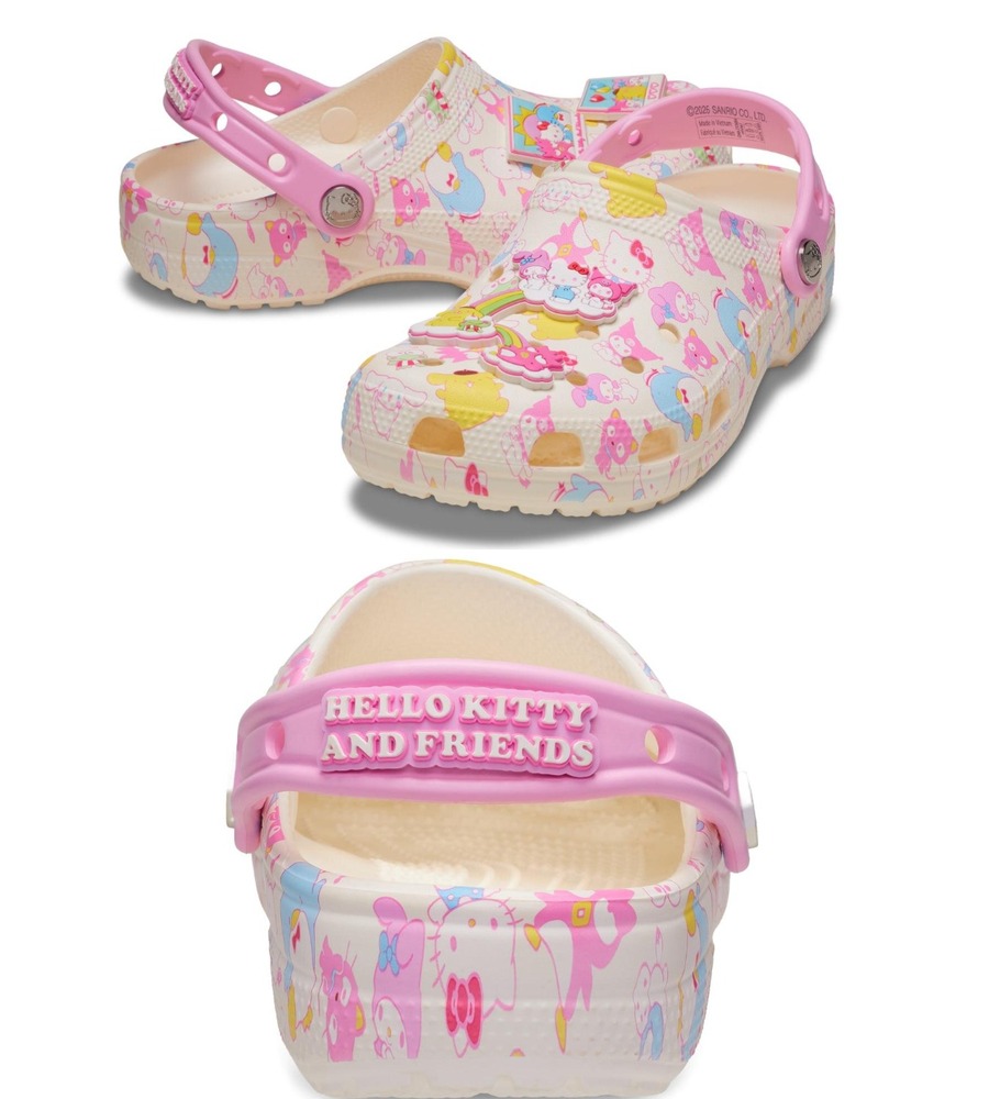 Fashion Press tweet media