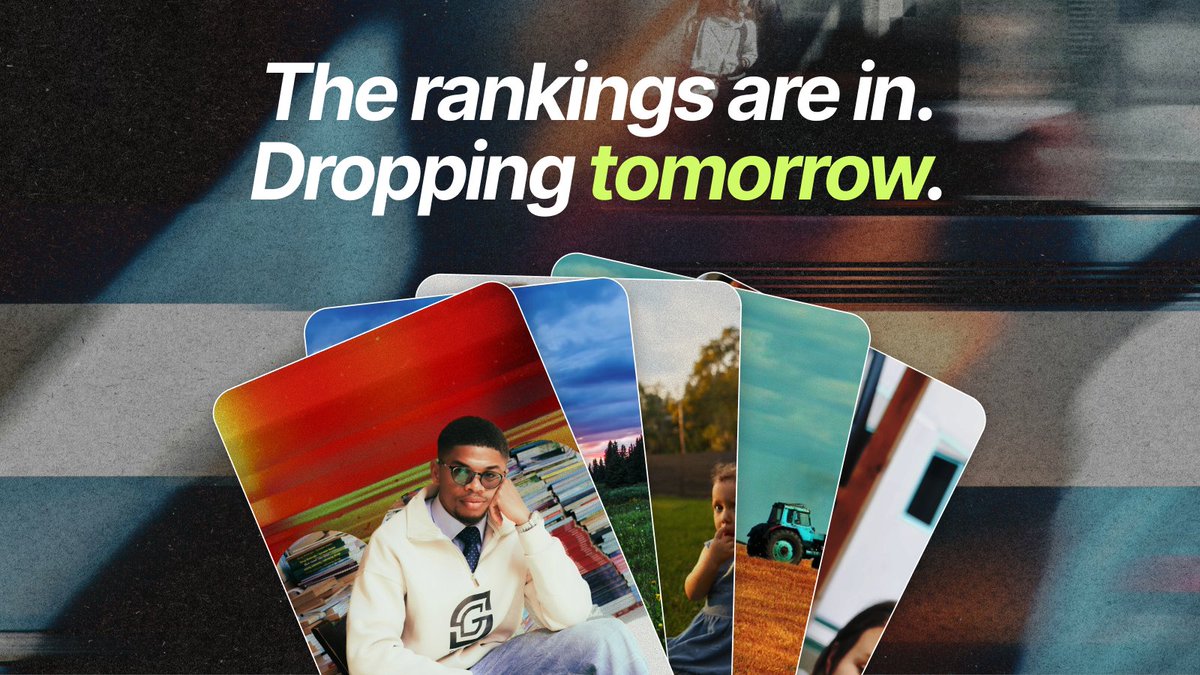 Mighty Networks tweet media