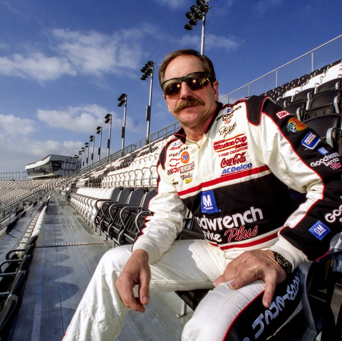 Daniel Kriete tweet media