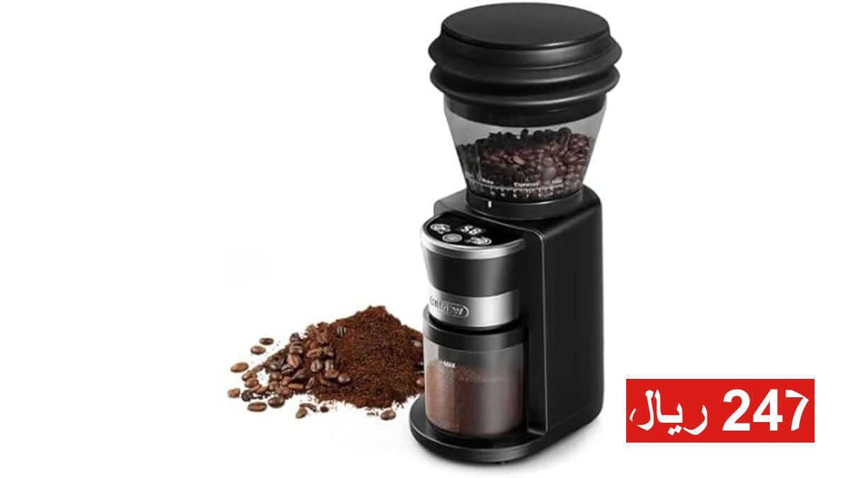 Image for the Tweet beginning: 🔥 السعر نزل من 499.99