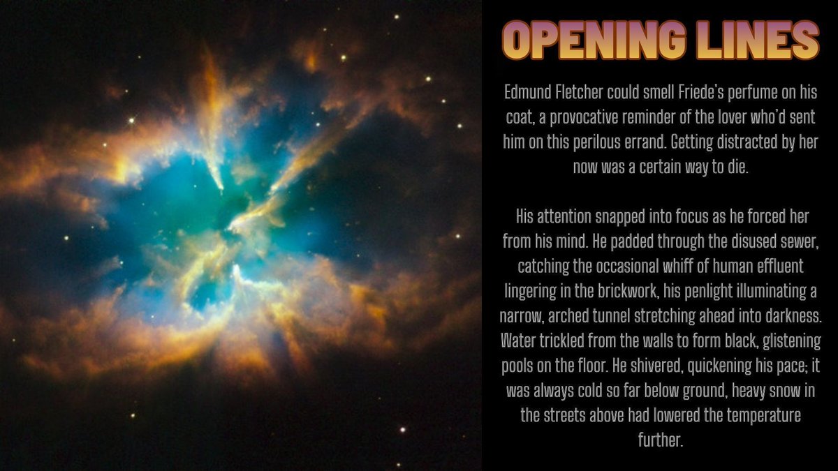 Gert Ramm tweet media