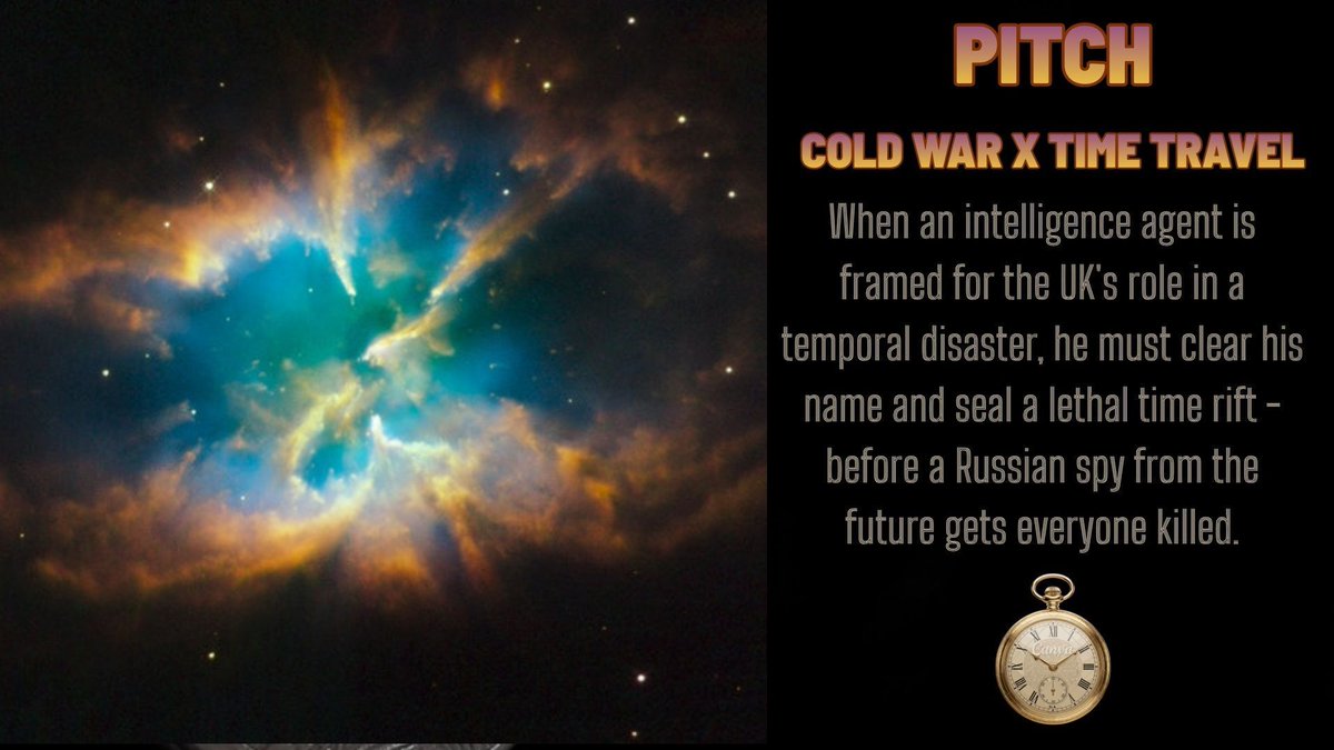 Gert Ramm tweet media