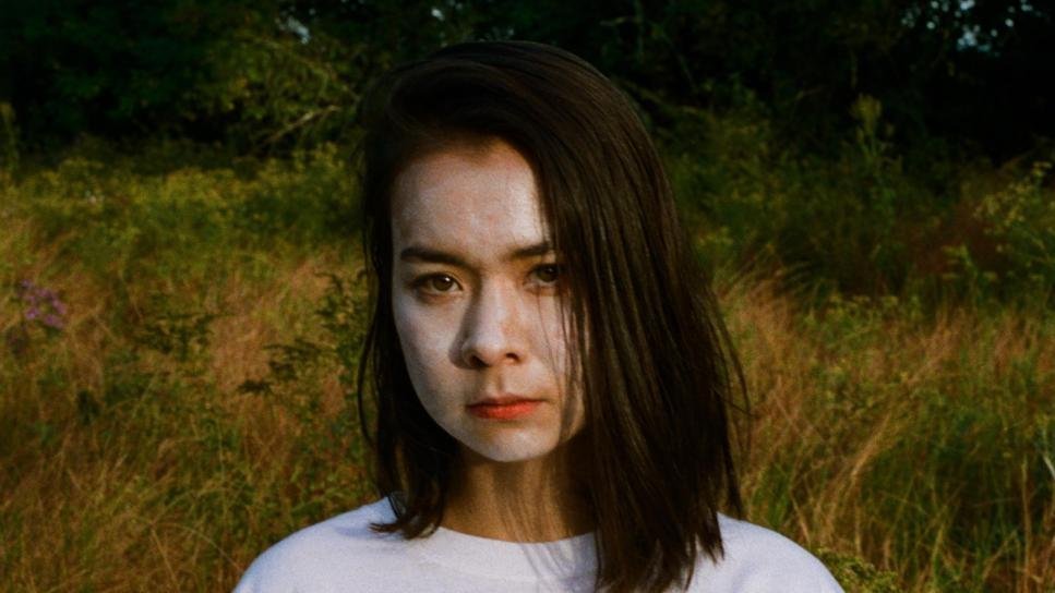 random mitski's. tweet media